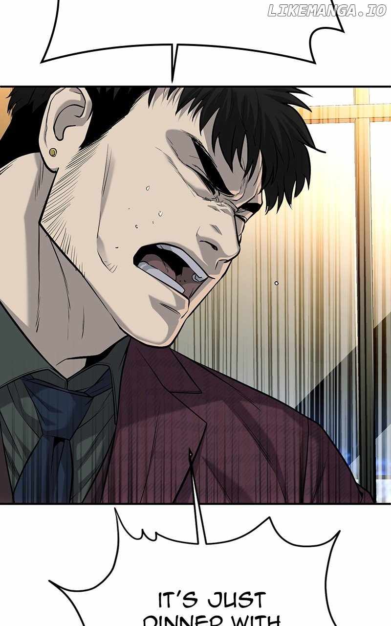 Son's Retribution Chapter 52 74